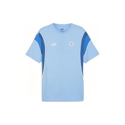 Koszulki i topy – T-shirty i koszulki