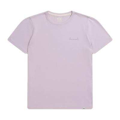 Bluzki – T-shirty i koszulki