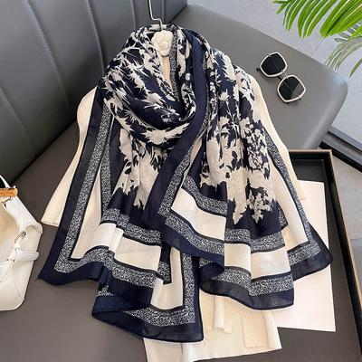 Accesorios – Bufandas