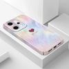 Huse pentru telefoane – Huse tip bumper pentru telefon