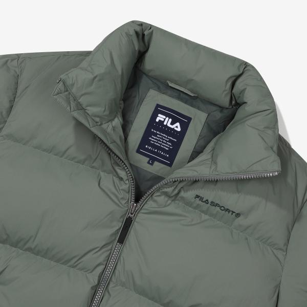 Fila Essential Short Down Fila Sport
