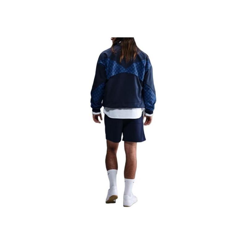 Nike Men's Strike Dri-FIT Soccer Jacket HJ6399-410