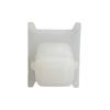 For Porsche For Taycan   Seat Adjustment Switch Control Button 971959748 Front and Rear Replacement Vehicle Part