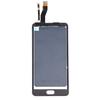 TFT LCD Screen for Meizu M5 Note / Meilan Note 5 with Digitizer Full Assembly