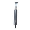 Stainless Steel Orange and Lemon Peeler with Ergonomic Curved Handle - 300 Series Food Grade Kitchen Tools