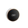 Smart USB Automatic Wall-Mounted Touchless Soap Dispenser