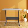 Mobilier de birou – Birouri de calculatoare
