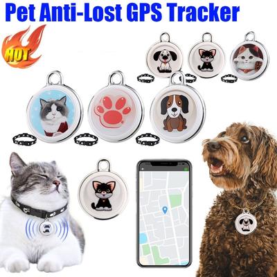 Perros – Collares y correas