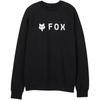 Fox Mens Absolute Cult Crew Neck Sweatshirt