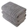 ARTG Organic Hand Towel