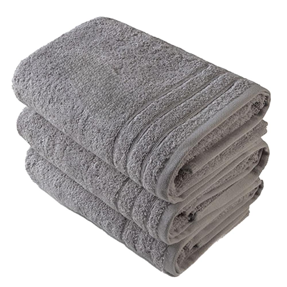 ARTG Organic Hand Towel