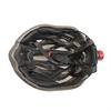 High Quality Cycling Helmet Adjustable Mountain Bicycle Helmet Designed Bike Helmet for Safety Protection