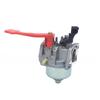 127-9111 Carburetor Kit Compatible with For DB7651-24 and For Toro 36002 38753 38721 38711 38814 Snowthrower Units