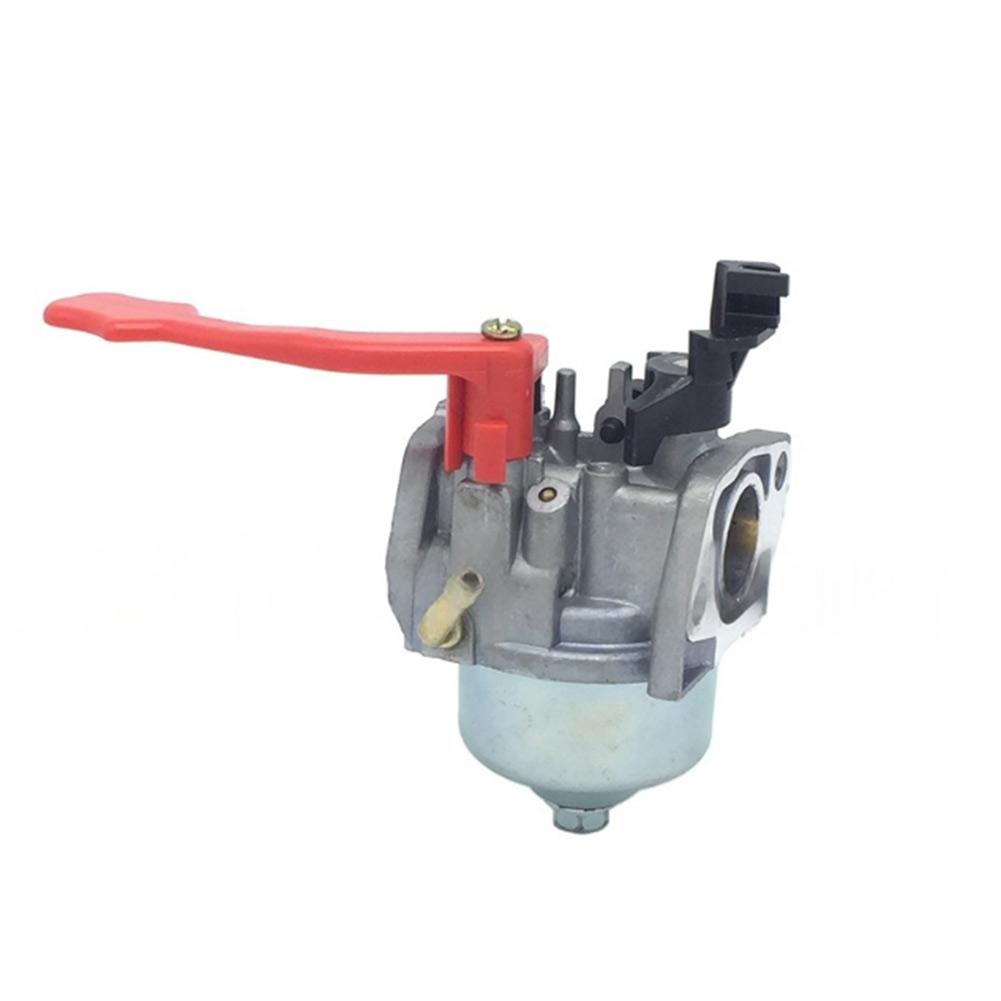 127-9111 Carburetor Kit Compatible with For DB7651-24 and For Toro 36002 38753 38721 38711 38814 Snowthrower Units