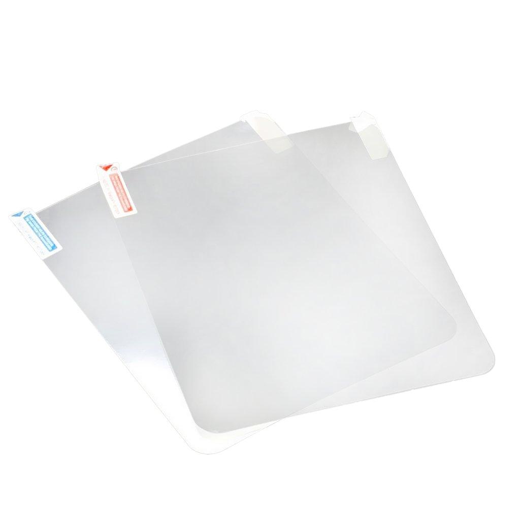KESOTO HUD Head Up Display Reflective Film