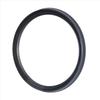 Intercooler Hose Seal 11618506782 Heat Resistant Improved Efficiency Flexible Design For Multiple Vehicles