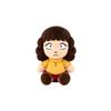 Novelty Plush Toy Stuffed Animal Doll, Soft Plush Gift for Kids and Adults