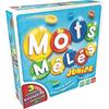 Goliath - Mots Mêlés Junior - Jeu D'enfants