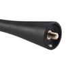 Antenna Mast 39151-T5R-305 For Honda Acura CR-V Civic BMW Mazda6 Nissan Scion