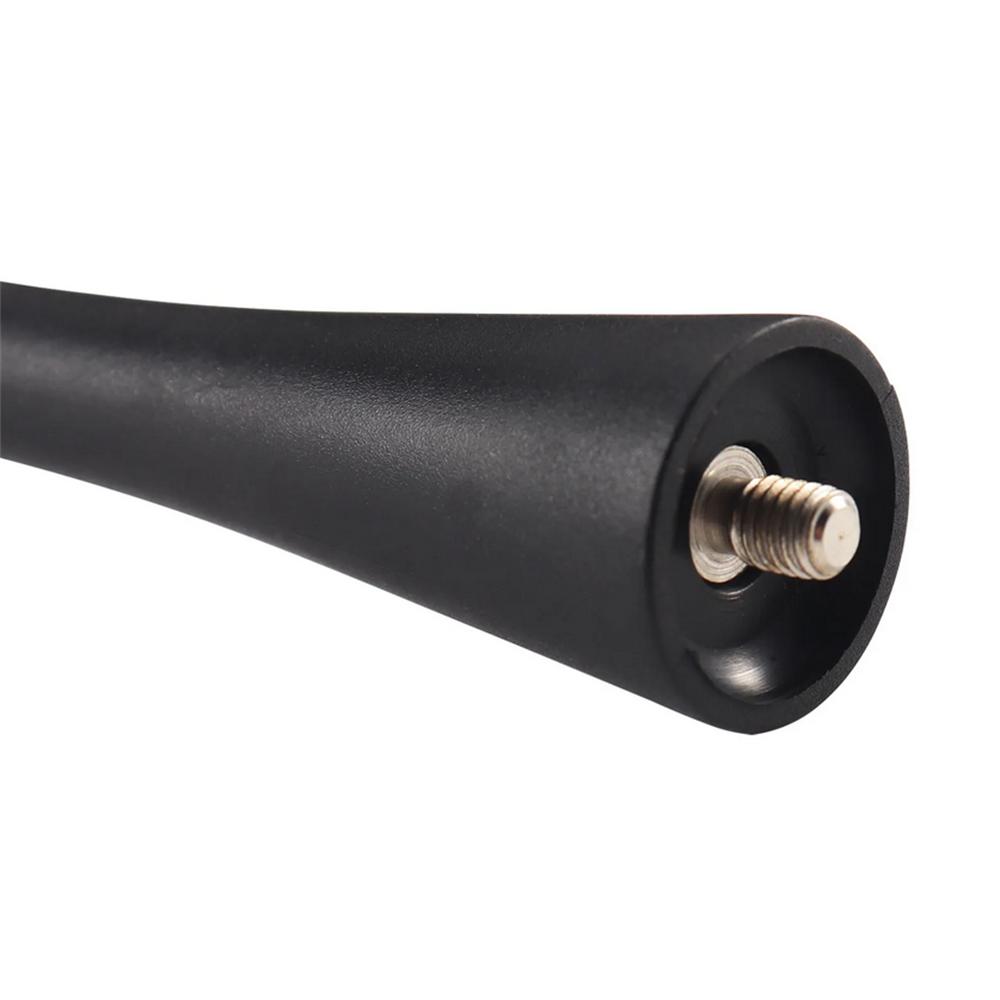 Antenna Mast 39151-T5R-305 For Honda Acura CR-V Civic BMW Mazda6 Nissan Scion