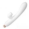 Powerful Clitoral Vibrator for Women - Clit Sucker Sucking Vacuum Stimulator Dildo Adult Sex Toy for Ages 18+