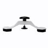 Car Body Paintless Dent Repair Tools Puller & Glue Pulling Tabs