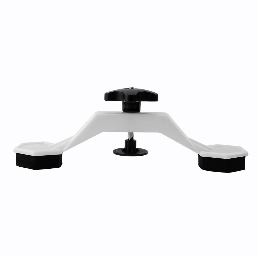Car Body Paintless Dent Repair Tools Puller & Glue Pulling Tabs