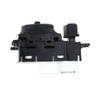 For 2011-2015 Kia Optima Door Side Rear View Power Mirror Switch 93573-2T000