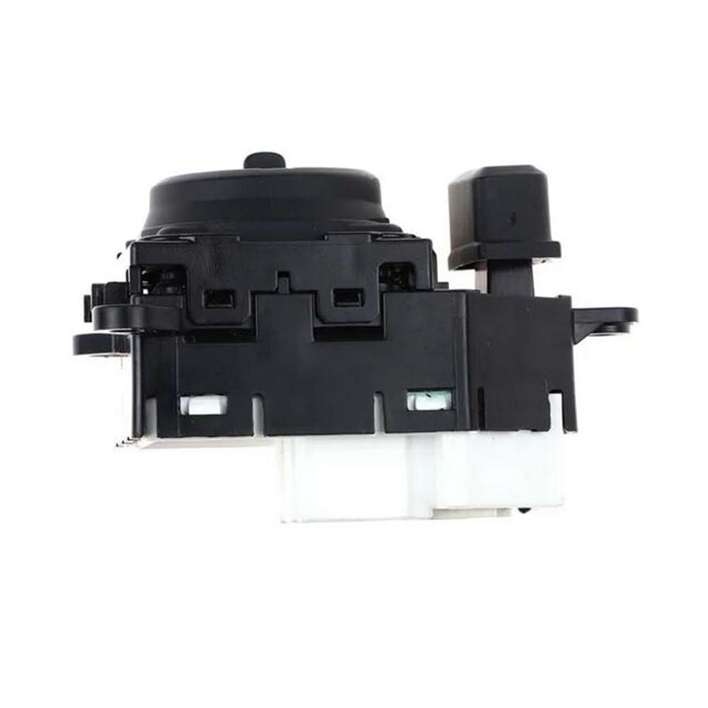 For 2011-2015 Kia Optima Door Side Rear View Power Mirror Switch 93573-2T000
