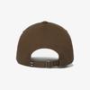 Hwilla Cotton F-Box Basic Ball Cap (Fs253Cp01X003217)
