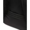 Daks Black Nylon Backpack Dbba6f166bk