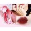 Heng Fang - Heartbeat Watery Lip Gloss - 4 Colors