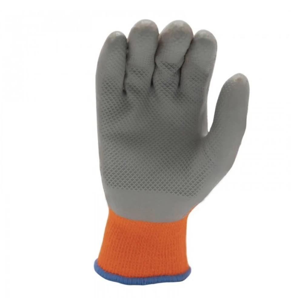 Octogrip Fleece Lined Gloves