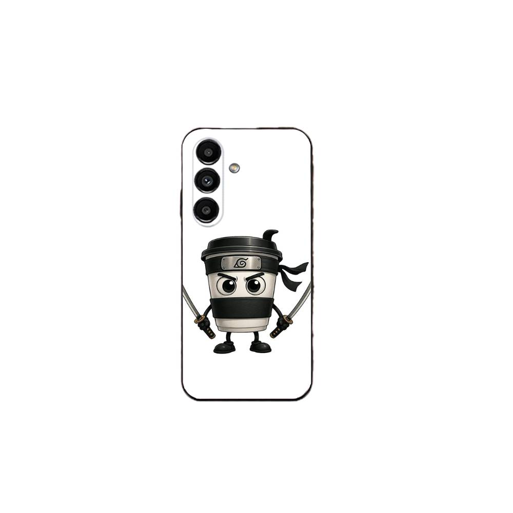 Animals Italian Brainrot   Phone Case For Samsung S25,S24,S23,S22,S21,S20,Ultra,Plus,FE Black Soft Cover