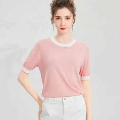Bluzki – T-shirty i koszulki