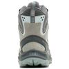 Merrell Ботинки для хайкинга Speed Strike 2 Thermo Mid WP