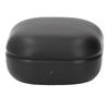 Wireless Charging Case Replacement for Galaxy Buds Pro Earbuds 700mAh Battery Bluetooth Pairing Sync