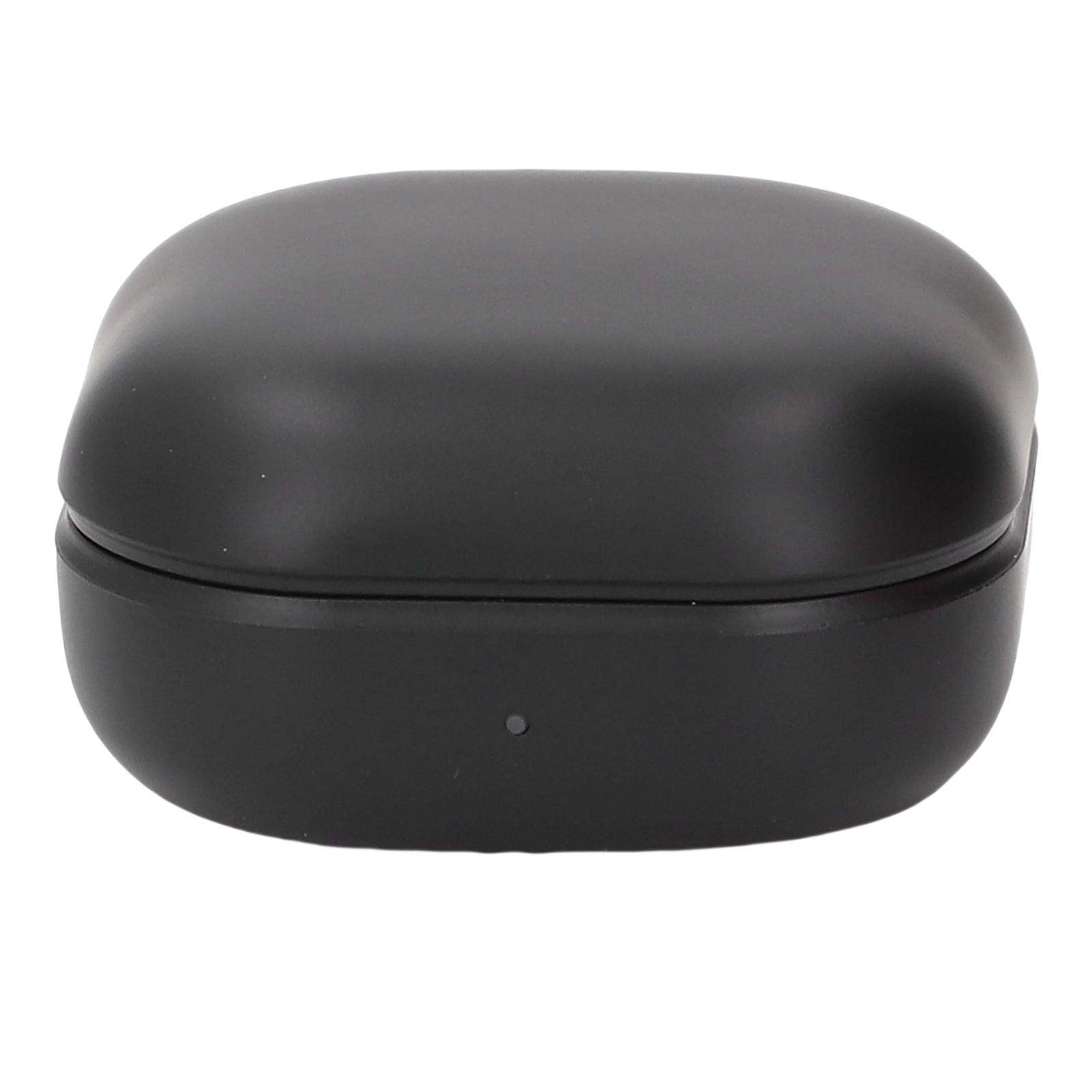 

Беспроводной зарядный кейс-замена для наушников Galaxy Buds Pro, аккумулятор 700 мАч, сопряжение по Bluetooth