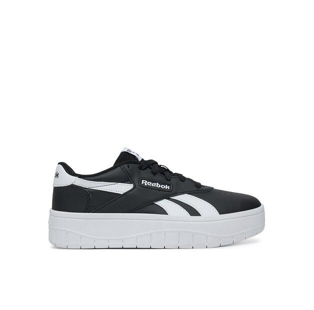 Кроссовки Reebok COURT ADVANCE SURGE EU 35