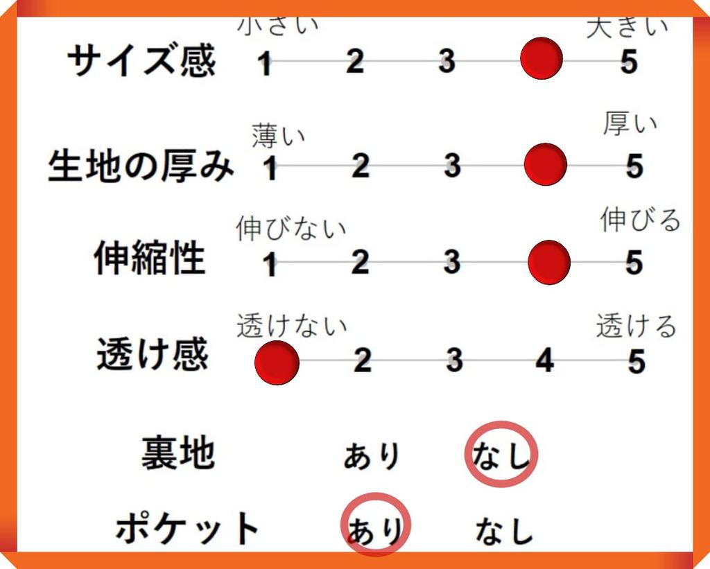 Nibunnoichi Style with Layering Cold Brushed Long [1/2style] Hoodie/Sweatshirt Hood, Boa, Style, Casual, Weather, Lining, Sleeves, Cute, Women's (JP,