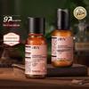 Day C Night A Skincare Set