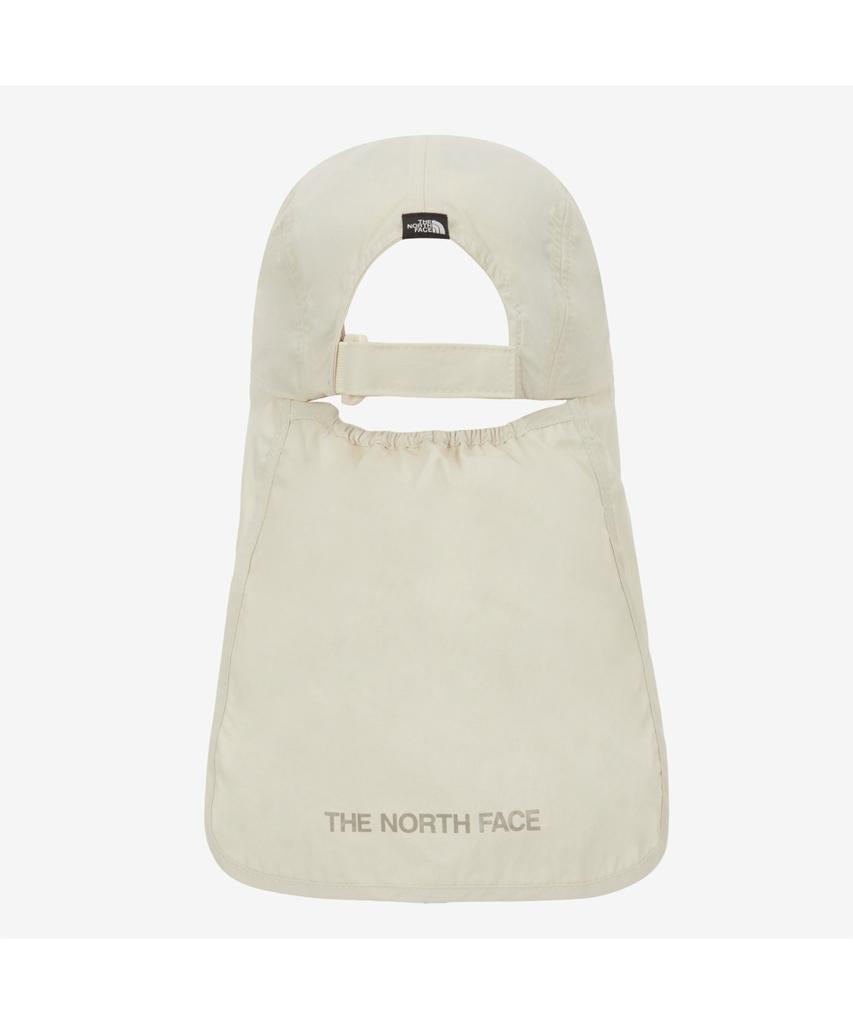 Noseupeiseu Ne3Cs17C Tnf Light Shield Ex Kappe Sandmuschel