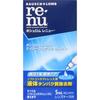 Bausch & Lomb Japan Renew -Daily Protein Remover 5ml (Quasi-Drug) Liquid Enzyme Soft Serve Indications: Liquid Enzyme