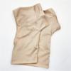 Breathable Sweat Tops Sports Fitness Underarm Armpit T-shirt