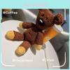 Bonecas e peluches – Peluches - caráteres de filmes e desenhos animados