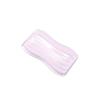 Creative Clear Mouse Wrist Rest Transparent Mouse Wrist Support Pad Gel Wrist Rest Pad  Laptop