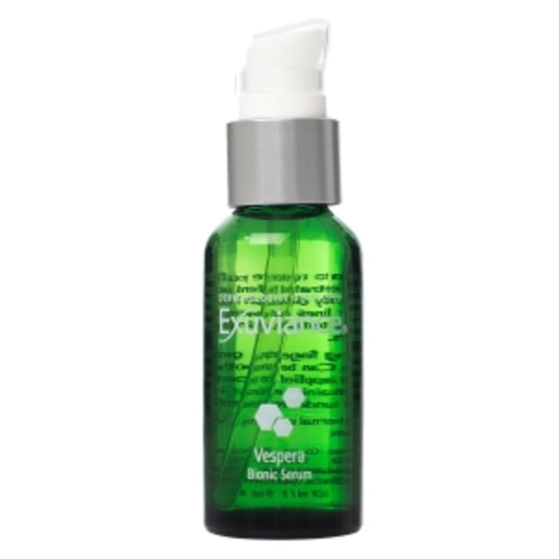 

Exviance Vespera Bionic Serum 30 ml