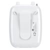 SHIDU SD-S358 Portable Voice Amplifier CN plug (adapter included)