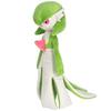 Sanei Boeki Pokemon ALL STAR COLLECTION Gardevoir X D14 X H27cm Plush Toy Pokemon PP193 (S) W8.5