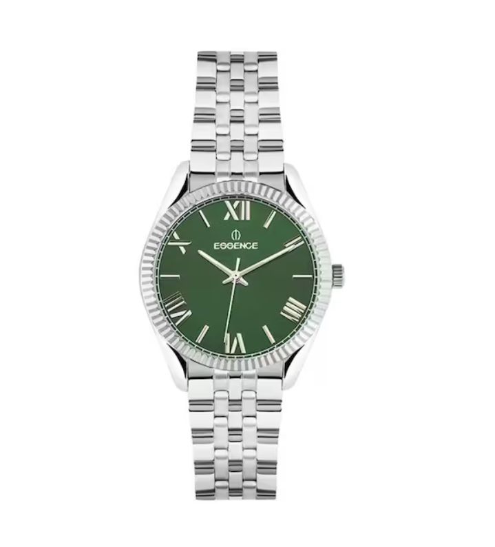 

Essence ES6538FE.370 Women s Wristwatch